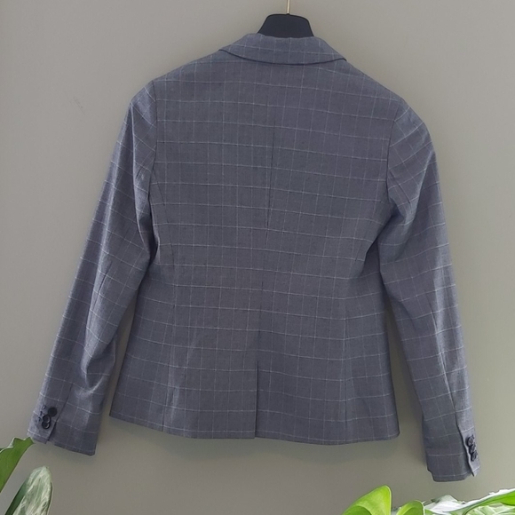 Banana Republic Blazer - Picture 2 of 4